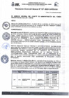 Vista preliminar de documento RGG N° 0127-2023-CAFED-GG