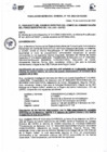 Vista preliminar de documento RGG N° 0119-2023-CAFED-GG