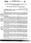 Vista preliminar de documento RGG N° 0116-2023-CAFED-GG