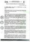 Vista preliminar de documento RGG N° 0122-2023-CAFED-GG