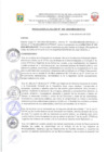 Vista preliminar de documento Resolucion420_2022
