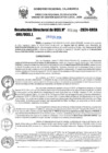 Vista preliminar de documento 1180