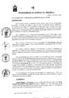 Vista preliminar de documento RA1322024MPA