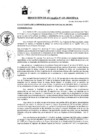 Vista preliminar de documento RA1332024MPA