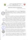 Vista preliminar de documento Resolucion421_2022