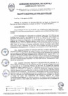 Vista preliminar de documento DECRETO REGIONAL N°004-2024-GRU-GR