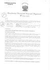 Vista preliminar de documento RGGR 396-2024
