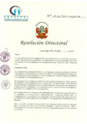Vista preliminar de documento RDN_27_01_2017_HCLLHSA_RENOVACION DE CONTRATO RESIDENTE