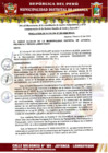 Vista preliminar de documento RESOLUCION DE ALCALDIA N 053-2024-MDJA