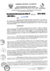 Vista preliminar de documento 1183_0001