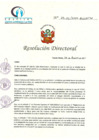 Vista preliminar de documento RDN_29_01_2017_HCLLHSA_CONFORMACION DE COMITE LACTANCIA MATERNA