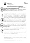 Vista preliminar de documento RA1372024MPA
