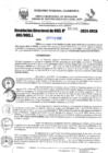 Vista preliminar de documento 1184_0001