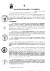 Vista preliminar de documento RA1382024MPA