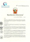 Vista preliminar de documento RDN_31_01_2017_HCLLHSA_APROBAR PRESUPUESTO ANALITICO DE PERSONAL