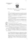 Vista preliminar de documento RGGR 397-2024