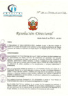 Vista preliminar de documento RDN_32_01_2017_HCLLHSA_EQUIPO CONDUCTOR DEL LISTADO SEGURIDAD DE CIRUGIA SEGURA