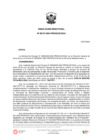 Vista preliminar de documento Resolución Directoral N.137-2024-PRODUCE-OGA