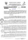 Vista preliminar de documento 1187_0001