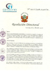 Vista preliminar de documento RDN_34_01_2017_HCLLHSA_RATIFICAR COMO RESPONSABLE DEL EQUIPO DE TRAMITE DOCUMENTARIO