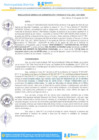 Vista preliminar de documento RESOLUCIÓN DE GERENCIA DE ADMINISTRACIÓN Y FINANZAS N°0142-2024-GAF/MDSA