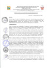 Vista preliminar de documento Resolucion423_2022