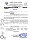 Vista preliminar de documento 1188