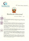 Vista preliminar de documento RDN_35_01_2017_HCLLHSA_RESPONSABLE AREADE EMERGENCIA Y DESASTRE