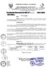 Vista preliminar de documento 1189