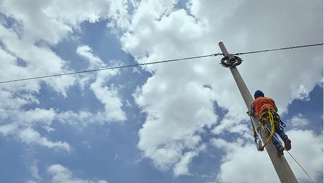 Foto. 