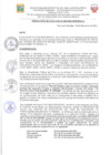 Vista preliminar de documento Resolucion425_2022
