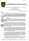Vista preliminar de documento Archivo PDF RESOLUCION GERENCIAL 402-2024-MPS/GM