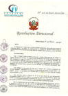Vista preliminar de documento RDN_37_01_2017_HCLLHSA_APROBAR DIRECTIVA 001 CAJA CHICA
