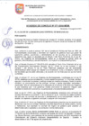 Vista preliminar de documento Acuerdo de Consejo N°071-2024-MDM