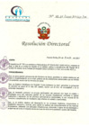 Vista preliminar de documento RDN_38_01_2017_HCLLHSA_EQUIPO DE LA UNIDAD DE GESTION DE LA CALIDAD