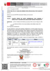 Vista preliminar de documento Oficio Múltiple 209 – 2024
