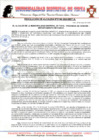 Vista preliminar de documento RESOLUCION DE ALCALDIA  N°0146