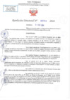 Vista preliminar de documento RD N 0750