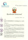 Vista preliminar de documento RDN_39_01_2017_HCLLHSA_ASIGNAR JEFE DEL SERVICIO DE FARMACIA