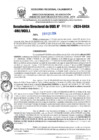 Vista preliminar de documento 1191