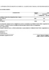 Vista preliminar de documento Anexo N° 06: Aprobación de modificaciones al cuadro multianual de necesidades Nº 00275
