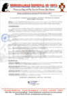 Vista preliminar de documento RESOLUCION DE ALCALDIA  N°0150