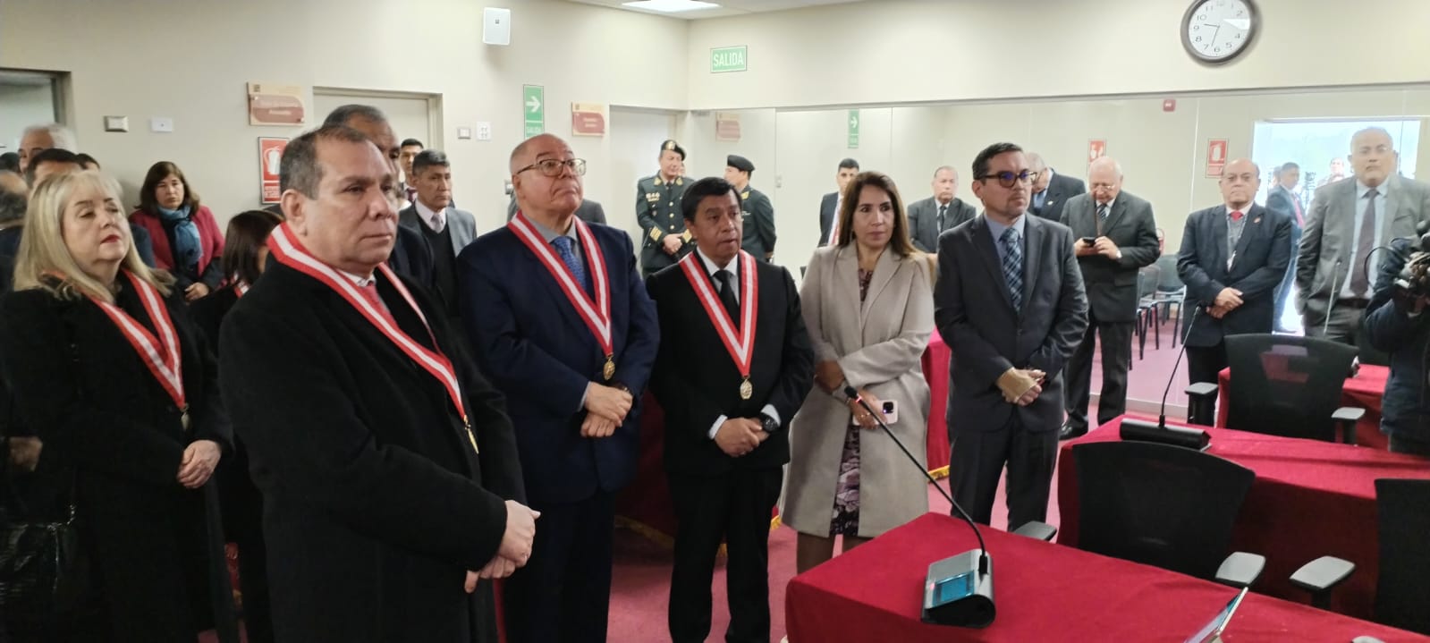 Imagen4