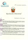 Vista preliminar de documento RDN_41_01_2017_HCLLHSA_COMITE DE SEGURIDAD DE PACIENTE