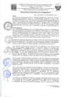 Vista preliminar de documento Resolucion427_2022