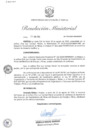 Vista preliminar de documento RM-331-2024-MINEM-DM