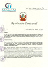 Vista preliminar de documento RDN_42_01_2017_HCLLHSA_EQUIPO DE RONDAS DE SEGURIDAD DEL PACIENTE