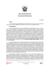 Vista preliminar de documento Resolución Directoral N.139-2024-PRODUCE-OGA