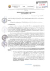 Vista preliminar de documento RESOLUCION DE GERENCIA MUNICIPAL Nº 516-2024-MPH-A-GM