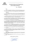 Vista preliminar de documento RGR DE N° 055-2024